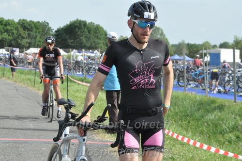 Vendome_2026_Triathlon_Samedi/2026TV_Samedi_15107.JPG