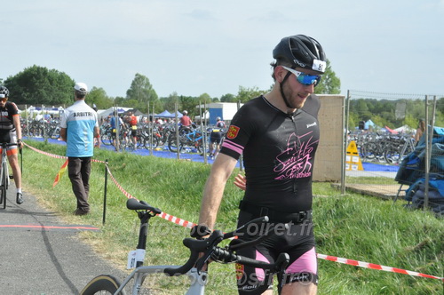 Vendome_2026_Triathlon_Samedi/2026TV_Samedi_15108.JPG
