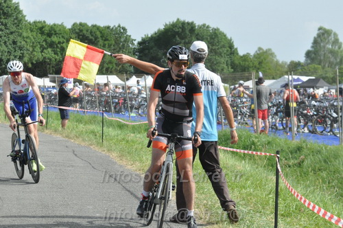 Vendome_2026_Triathlon_Samedi/2026TV_Samedi_15109.JPG