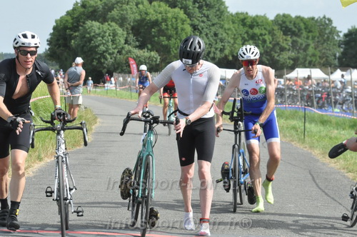 Vendome_2026_Triathlon_Samedi/2026TV_Samedi_15110.JPG