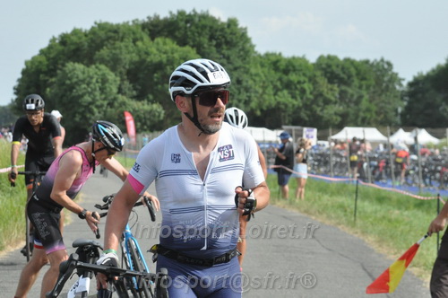 Vendome_2026_Triathlon_Samedi/2026TV_Samedi_15121.JPG
