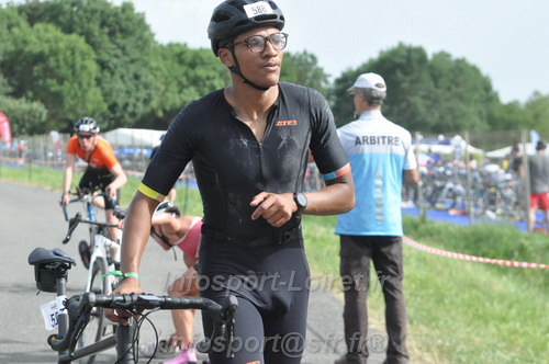 Vendome_2026_Triathlon_Samedi/2026TV_Samedi_15125.JPG
