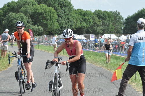 Vendome_2026_Triathlon_Samedi/2026TV_Samedi_15127.JPG