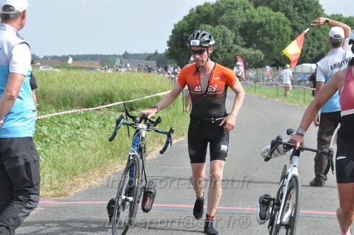 Vendome_2026_Triathlon_Samedi/2026TV_Samedi_15129.JPG