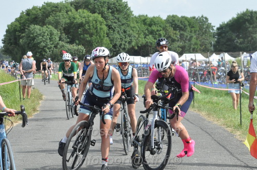 Vendome_2026_Triathlon_Samedi/2026TV_Samedi_15136.JPG
