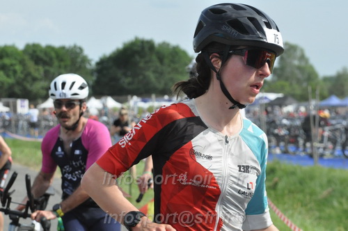 Vendome_2026_Triathlon_Samedi/2026TV_Samedi_15137.JPG