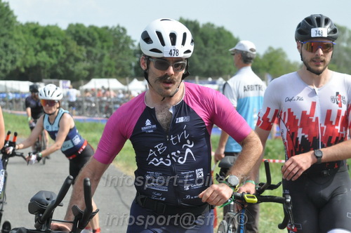 Vendome_2026_Triathlon_Samedi/2026TV_Samedi_15138.JPG
