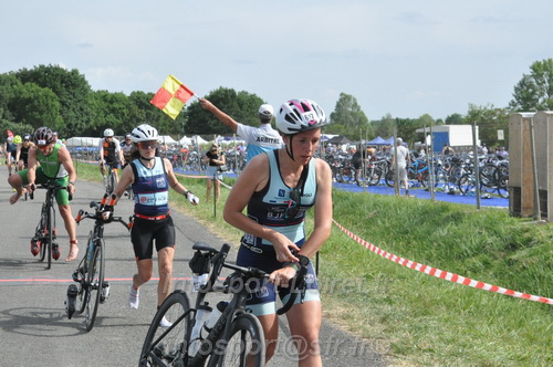 Vendome_2026_Triathlon_Samedi/2026TV_Samedi_15141.JPG