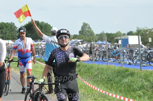 Vendome_2026_Triathlon_Samedi/2026TV_Samedi_15146.JPG