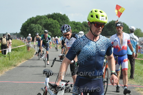 Vendome_2026_Triathlon_Samedi/2026TV_Samedi_15148.JPG