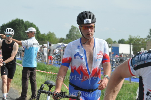 Vendome_2026_Triathlon_Samedi/2026TV_Samedi_15150.JPG