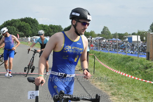 Vendome_2026_Triathlon_Samedi/2026TV_Samedi_15154.JPG