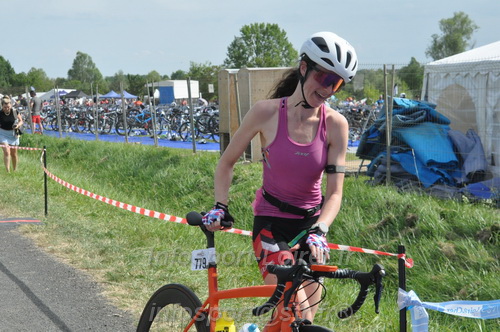Vendome_2026_Triathlon_Samedi/2026TV_Samedi_15157.JPG