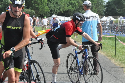 Vendome_2026_Triathlon_Samedi/2026TV_Samedi_15158.JPG