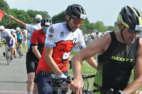 Vendome_2026_Triathlon_Samedi/2026TV_Samedi_15160.JPG