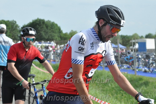 Vendome_2026_Triathlon_Samedi/2026TV_Samedi_15161.JPG
