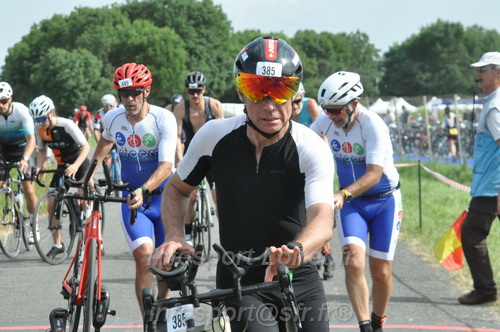 Vendome_2026_Triathlon_Samedi/2026TV_Samedi_15163.JPG