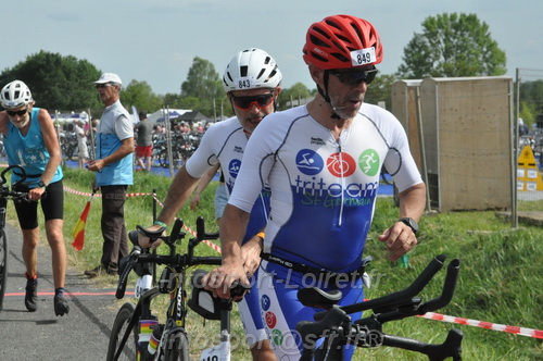 Vendome_2026_Triathlon_Samedi/2026TV_Samedi_15166.JPG
