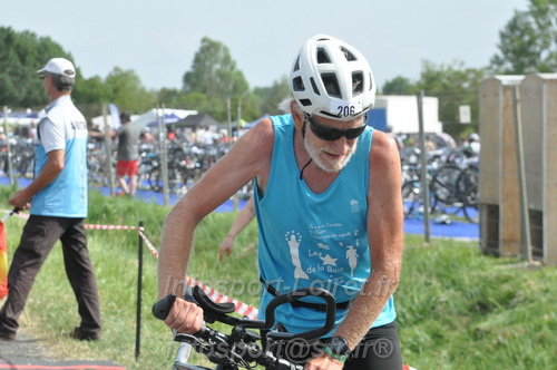 Vendome_2026_Triathlon_Samedi/2026TV_Samedi_15168.JPG
