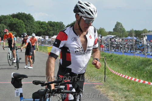 Vendome_2026_Triathlon_Samedi/2026TV_Samedi_15173.JPG