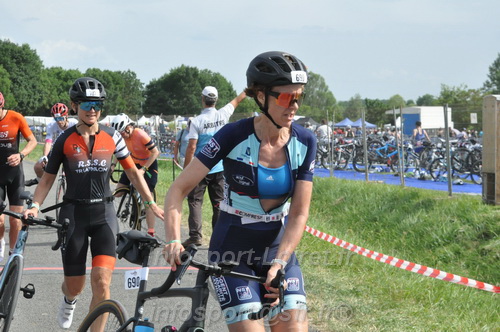 Vendome_2026_Triathlon_Samedi/2026TV_Samedi_15176.JPG