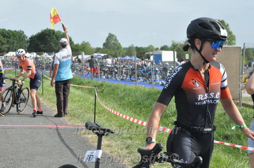 Vendome_2026_Triathlon_Samedi/2026TV_Samedi_15178.JPG