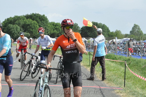 Vendome_2026_Triathlon_Samedi/2026TV_Samedi_15179.JPG