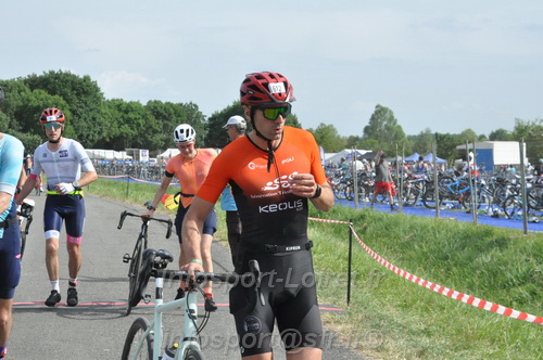 Vendome_2026_Triathlon_Samedi/2026TV_Samedi_15180.JPG
