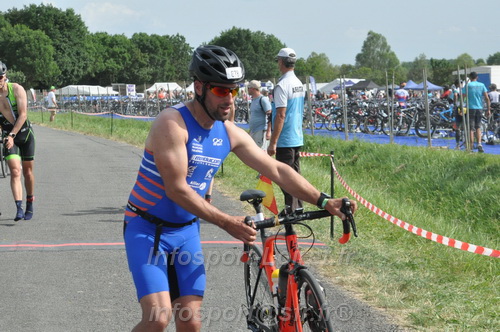 Vendome_2026_Triathlon_Samedi/2026TV_Samedi_15187.JPG