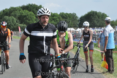 Vendome_2026_Triathlon_Samedi/2026TV_Samedi_15189.JPG