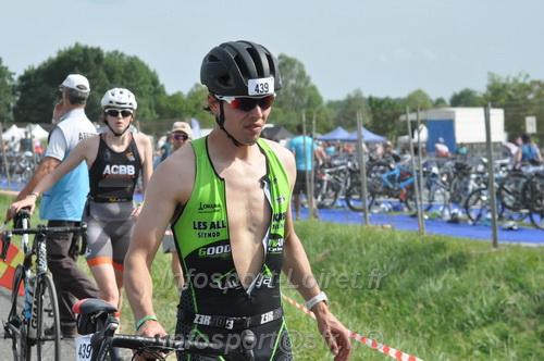 Vendome_2026_Triathlon_Samedi/2026TV_Samedi_15191.JPG