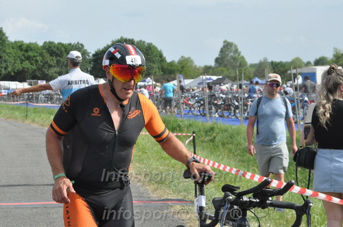 Vendome_2026_Triathlon_Samedi/2026TV_Samedi_15195.JPG