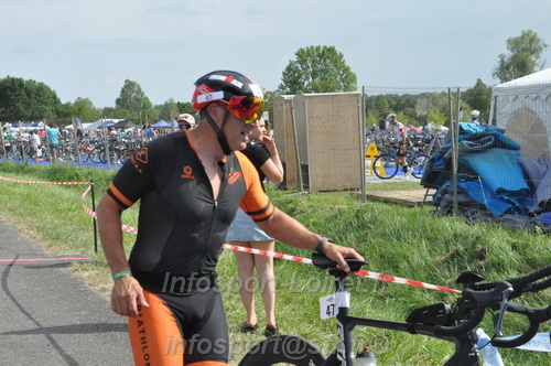 Vendome_2026_Triathlon_Samedi/2026TV_Samedi_15196.JPG