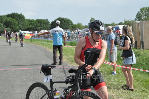 Vendome_2026_Triathlon_Samedi/2026TV_Samedi_15198.JPG