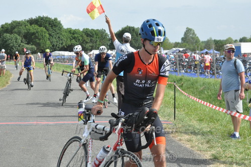 Vendome_2026_Triathlon_Samedi/2026TV_Samedi_15200.JPG