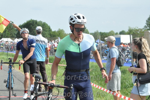 Vendome_2026_Triathlon_Samedi/2026TV_Samedi_15202.JPG