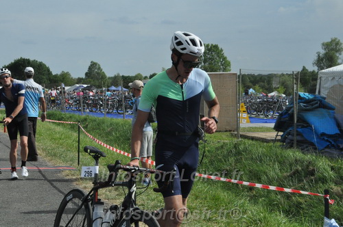 Vendome_2026_Triathlon_Samedi/2026TV_Samedi_15203.JPG