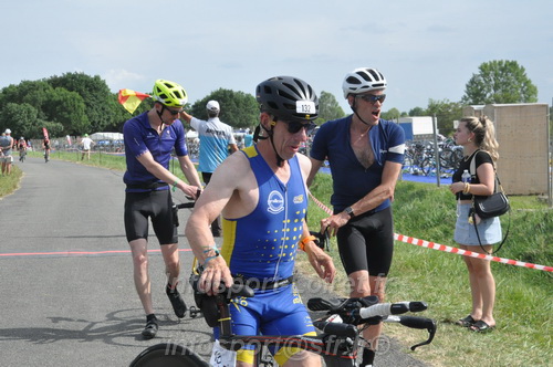 Vendome_2026_Triathlon_Samedi/2026TV_Samedi_15207.JPG