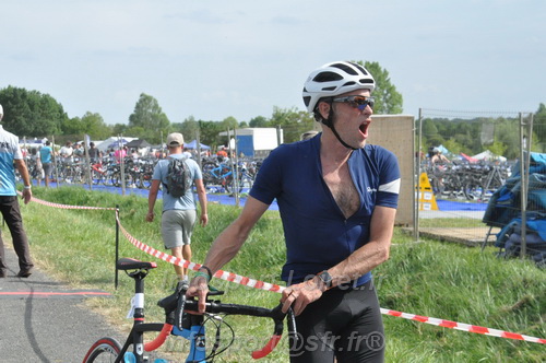 Vendome_2026_Triathlon_Samedi/2026TV_Samedi_15208.JPG