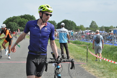 Vendome_2026_Triathlon_Samedi/2026TV_Samedi_15209.JPG
