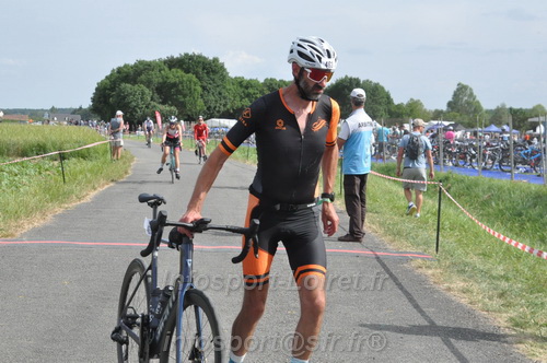 Vendome_2026_Triathlon_Samedi/2026TV_Samedi_15212.JPG