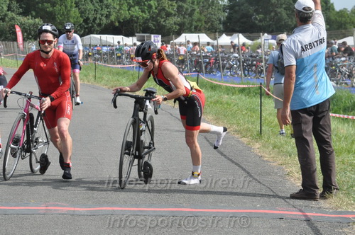 Vendome_2026_Triathlon_Samedi/2026TV_Samedi_15213.JPG