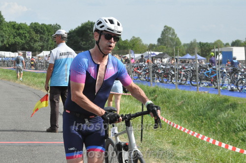 Vendome_2026_Triathlon_Samedi/2026TV_Samedi_15224.JPG