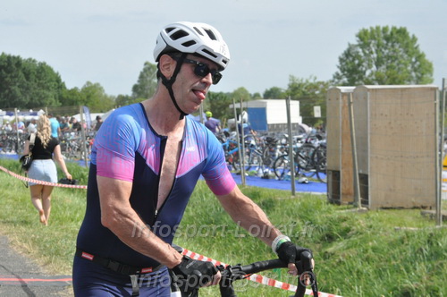 Vendome_2026_Triathlon_Samedi/2026TV_Samedi_15225.JPG