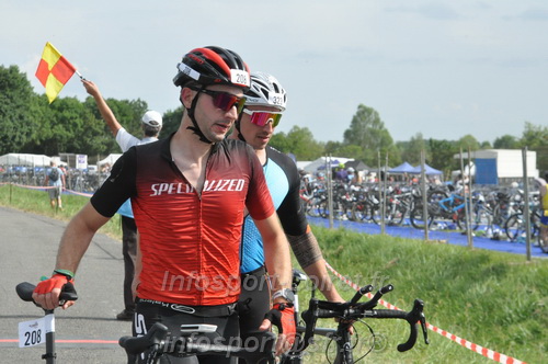 Vendome_2026_Triathlon_Samedi/2026TV_Samedi_15226.JPG
