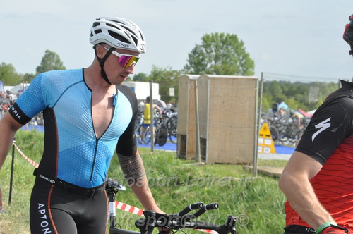 Vendome_2026_Triathlon_Samedi/2026TV_Samedi_15227.JPG