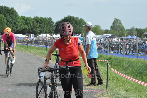 Vendome_2026_Triathlon_Samedi/2026TV_Samedi_15240.JPG