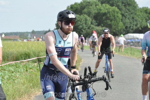 Vendome_2026_Triathlon_Samedi/2026TV_Samedi_15254.JPG
