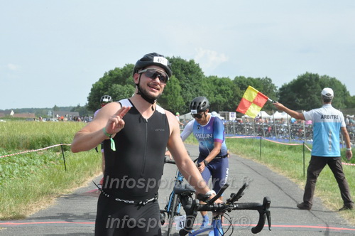 Vendome_2026_Triathlon_Samedi/2026TV_Samedi_15260.JPG