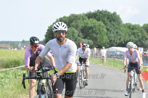 Vendome_2026_Triathlon_Samedi/2026TV_Samedi_15262.JPG